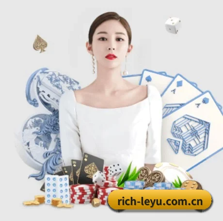 走向世界 - 用户数突破千万,业务覆盖东南亚、北美等地区,成为亚洲领先的综合休闲娱乐平台。